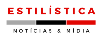 Estilística | Notícias & Mídia